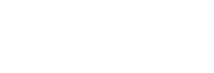 logo iseo