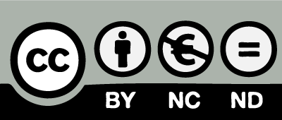 creative-commons